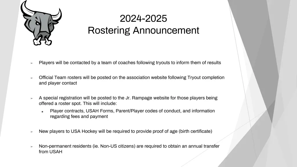 2024 2025 3