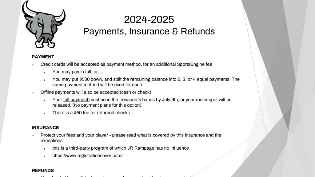 2024 2025 5