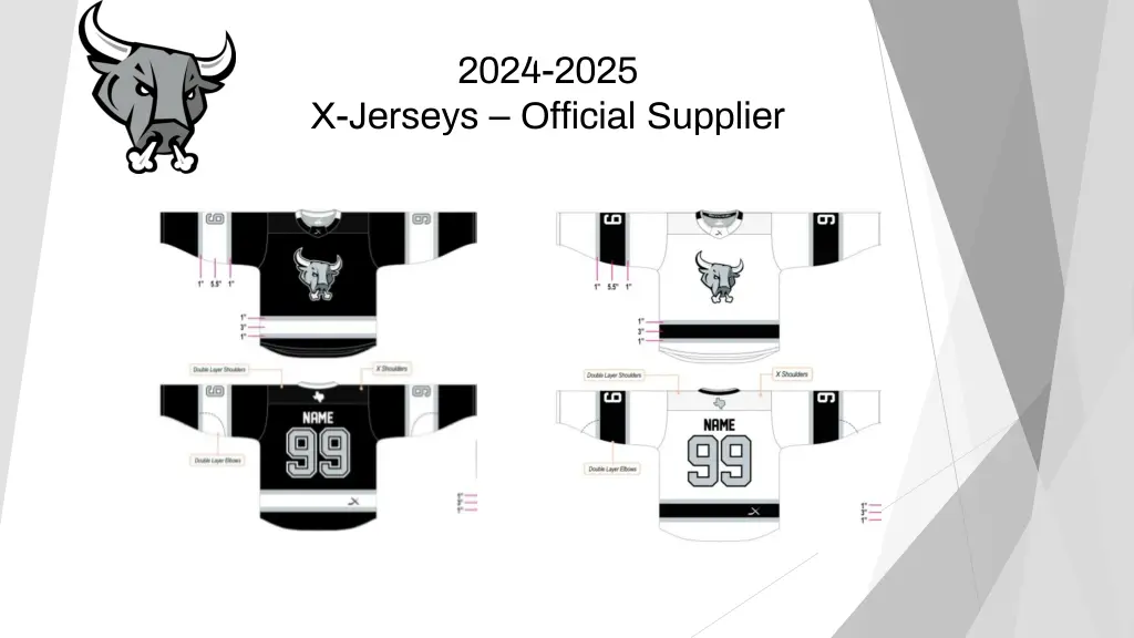 2024 2025 6