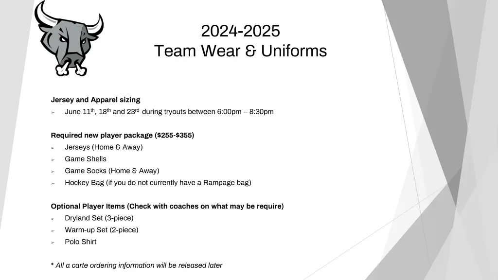 2024 2025 7