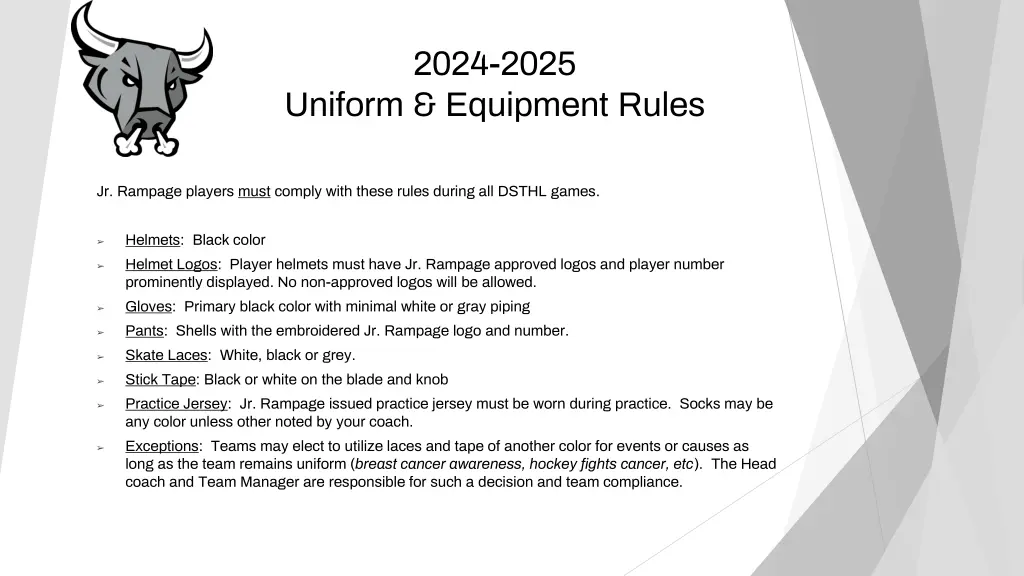 2024 2025 8
