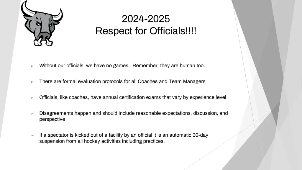 2024 2025 9