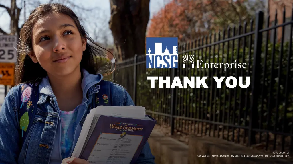 thank you thank you