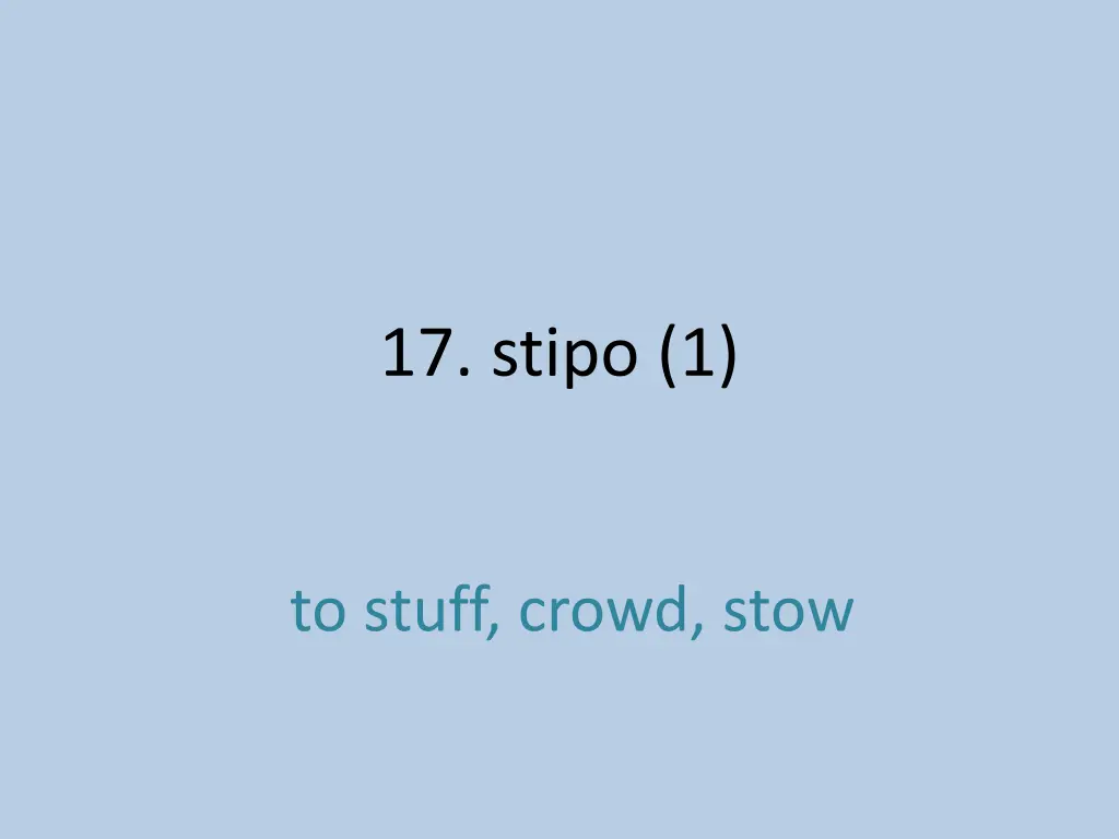 17 stipo 1 1
