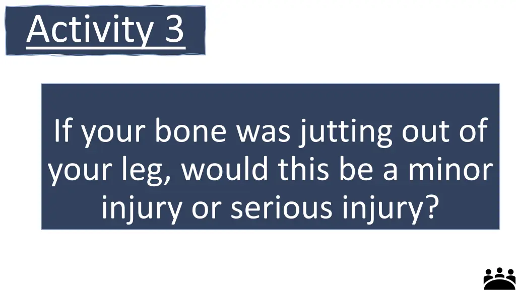 activity 3 2