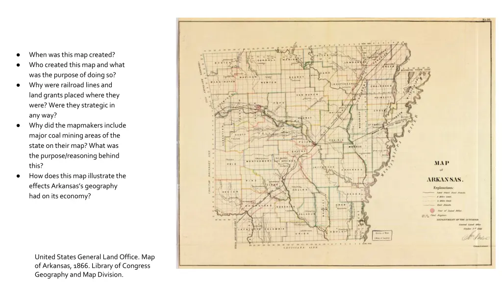 slide15