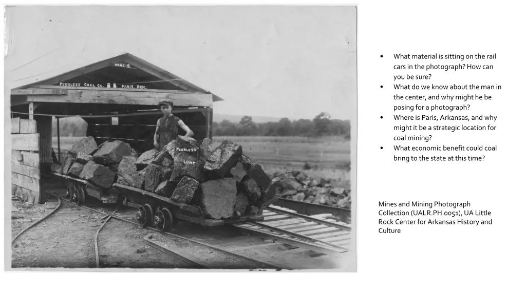 slide17