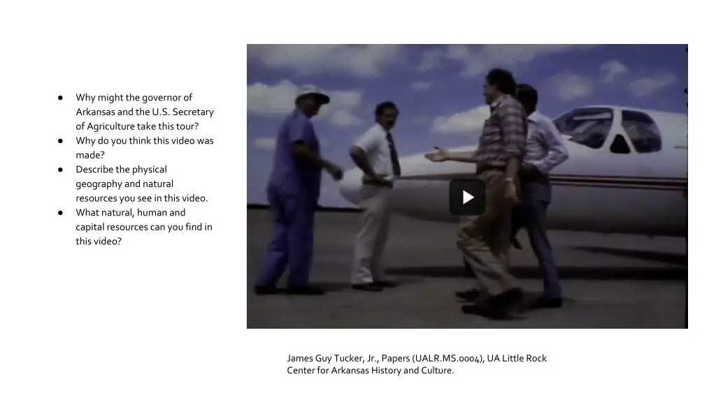 slide19