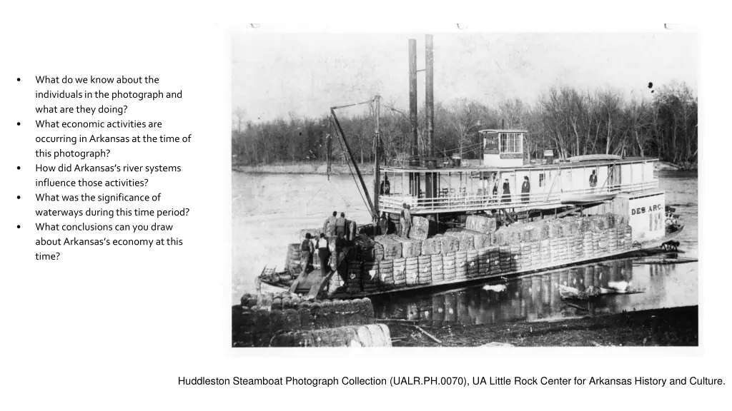slide3