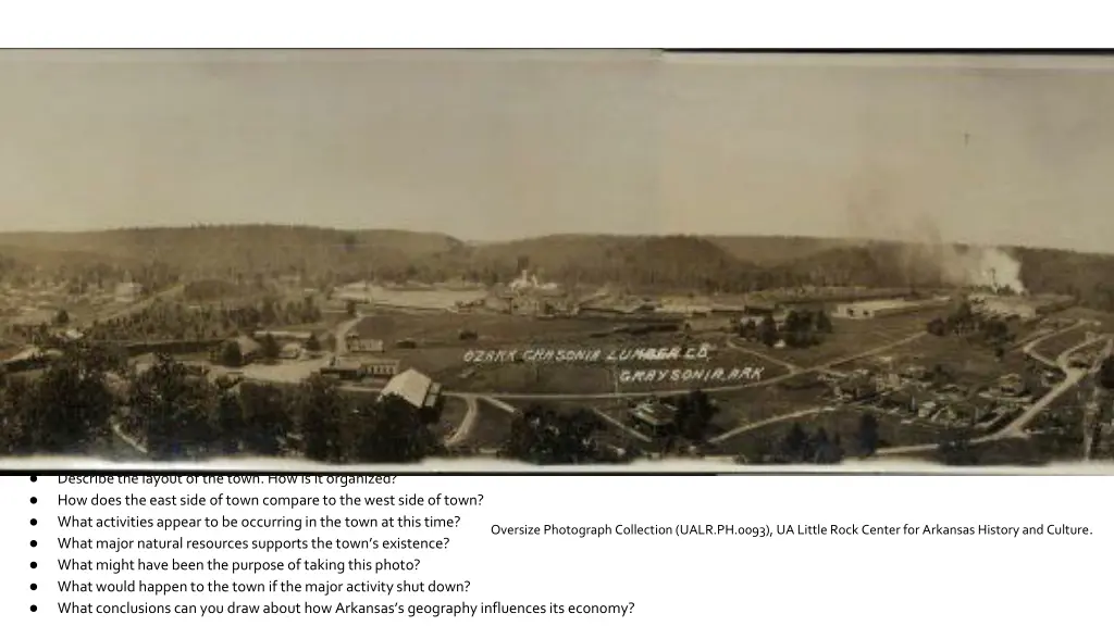 slide5