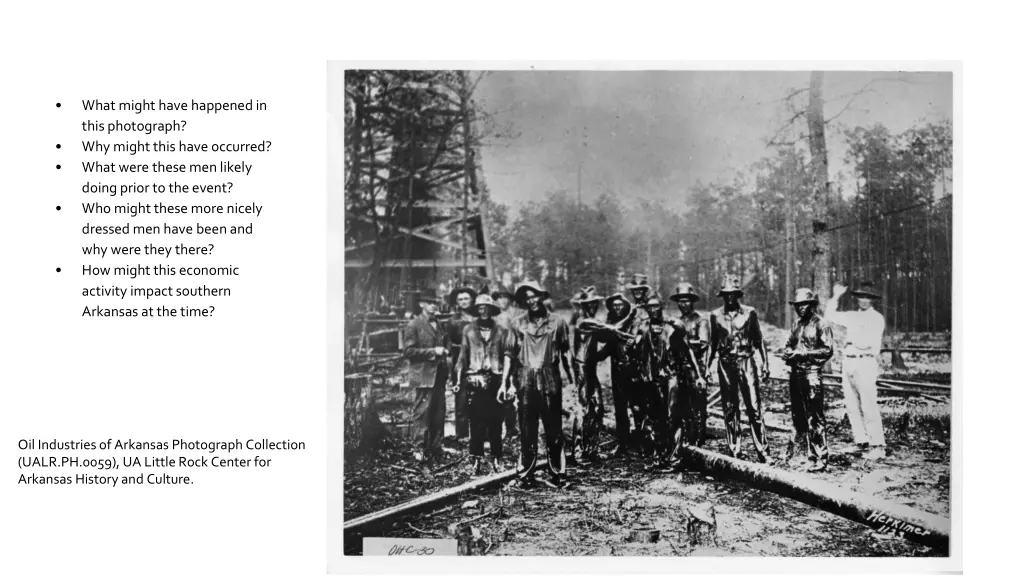 slide7