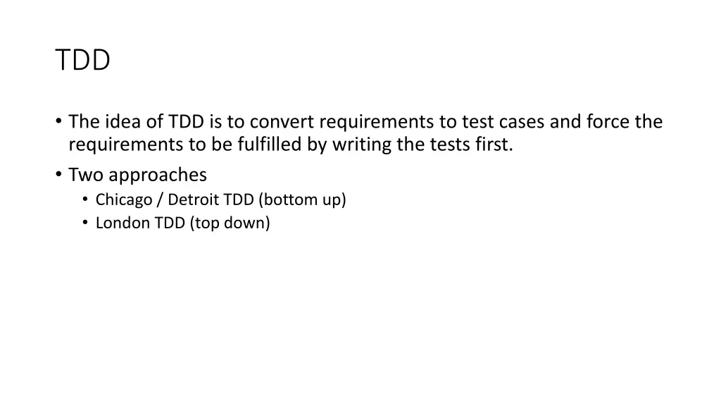 slide10
