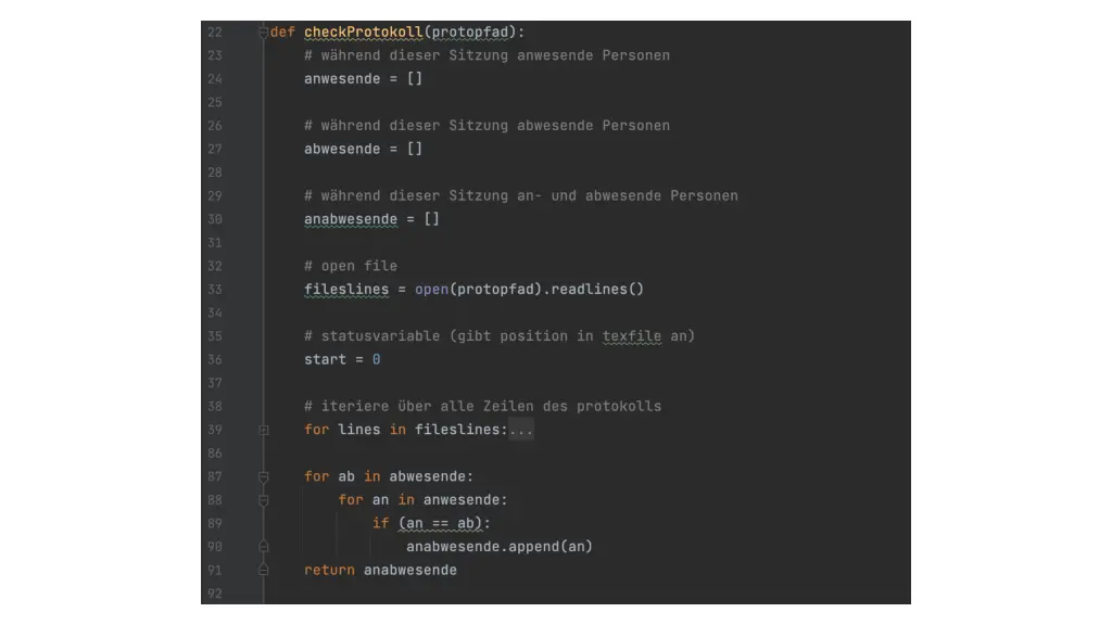 slide6