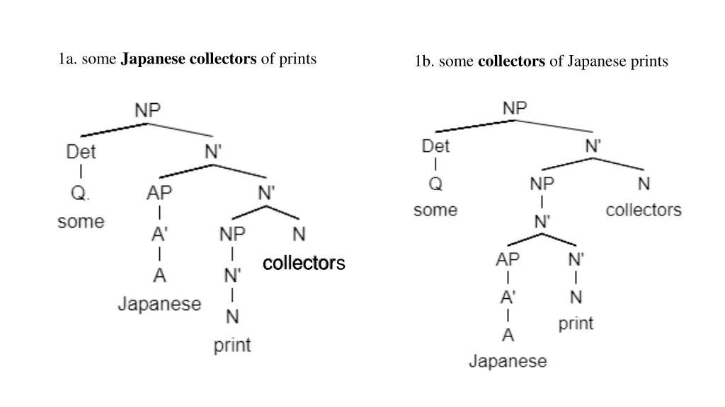 1a some japanese collectors of prints