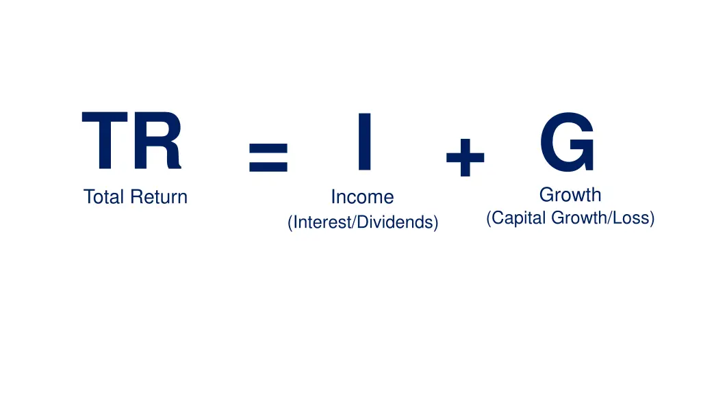 slide9