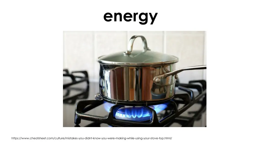 energy 1