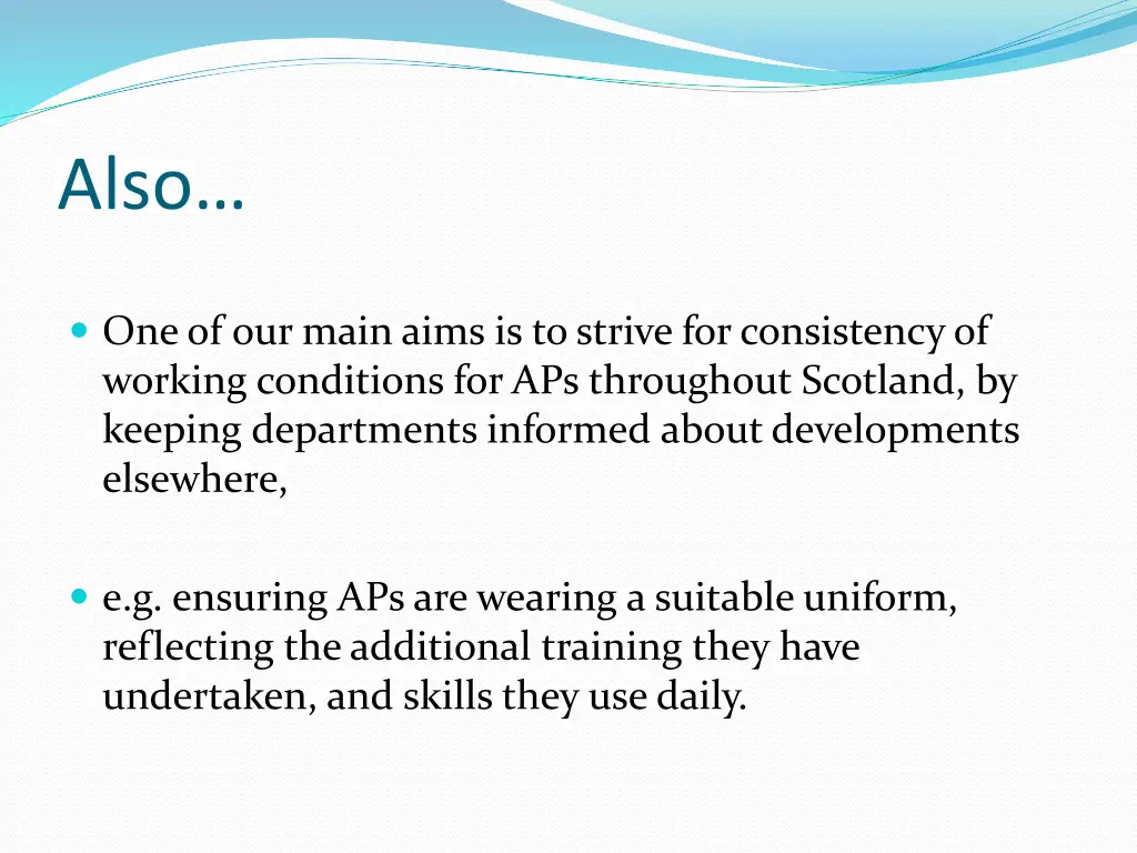 slide14