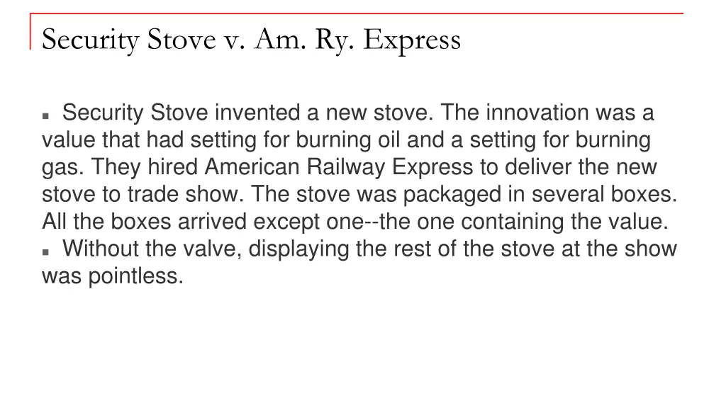 security stove v am ry express