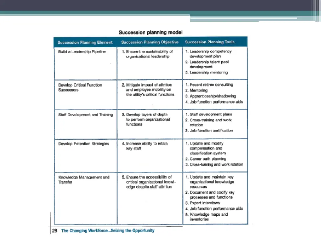 slide24