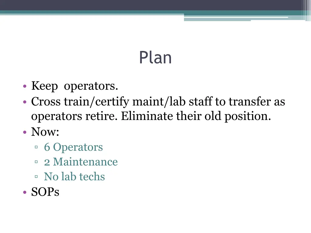 slide50