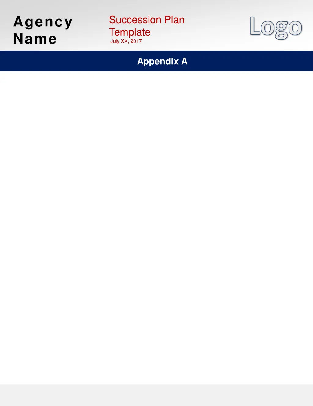 agency name 2
