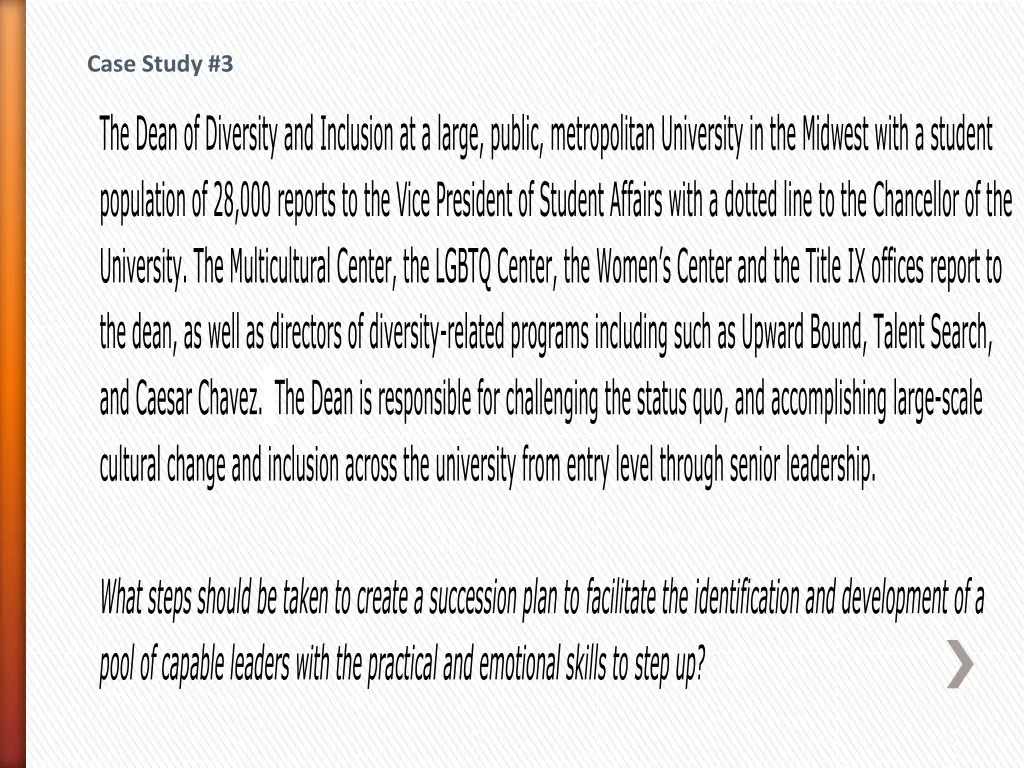 case study 3