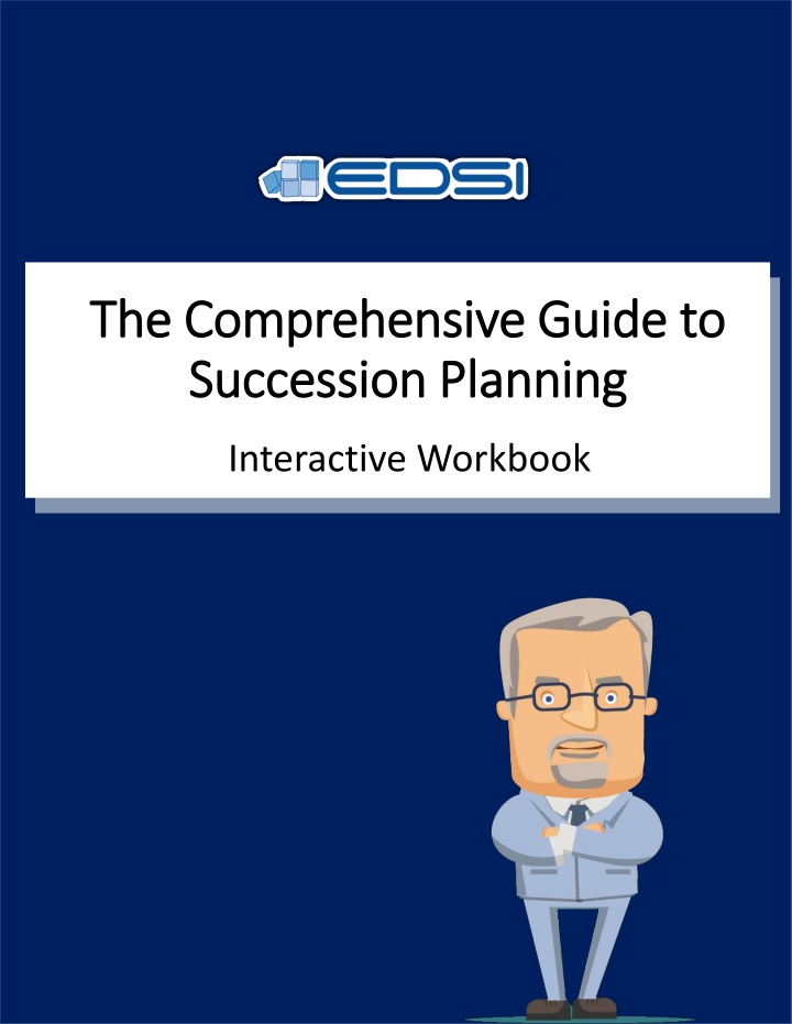 the comprehensive guide to the comprehensive