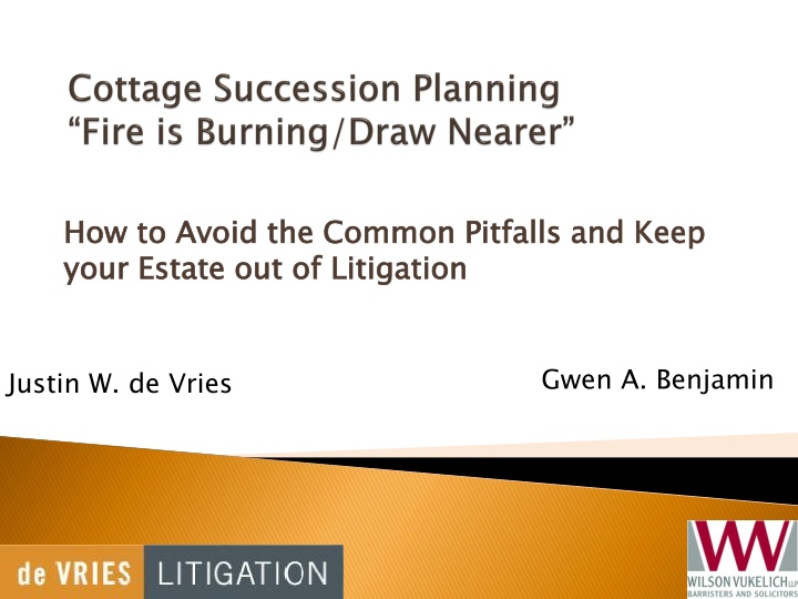 how to avoid the common pitfalls and keep your