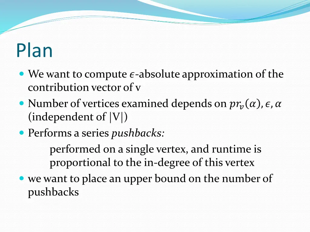slide19