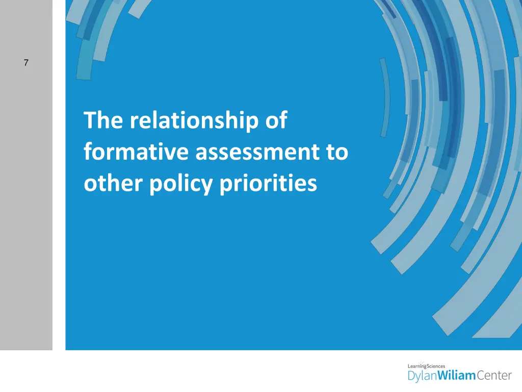 slide7
