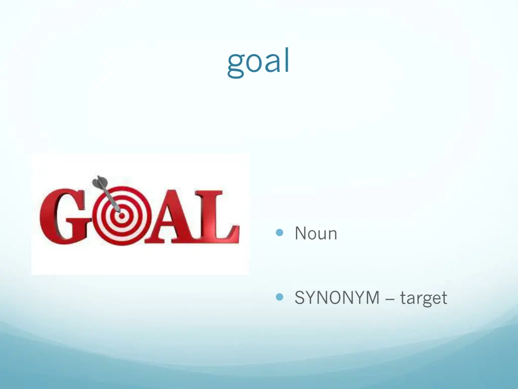slide8