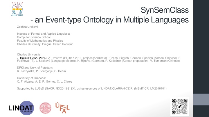 synsemclass