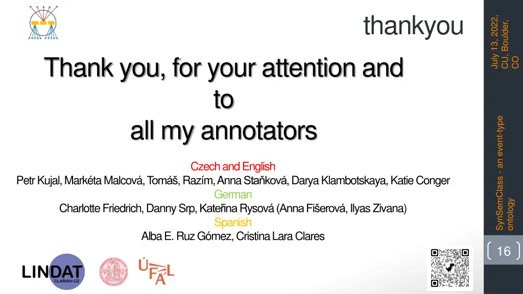 thankyou