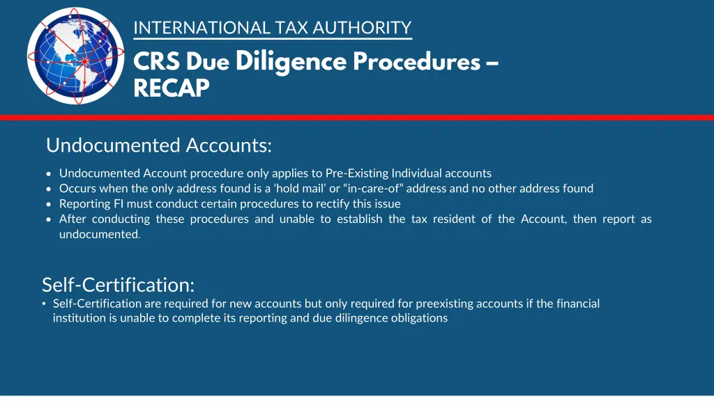 international tax authority 13