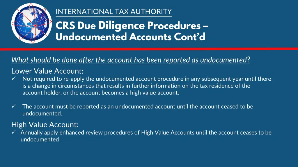 international tax authority 3