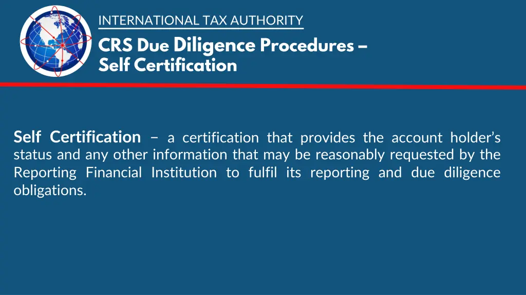international tax authority 4