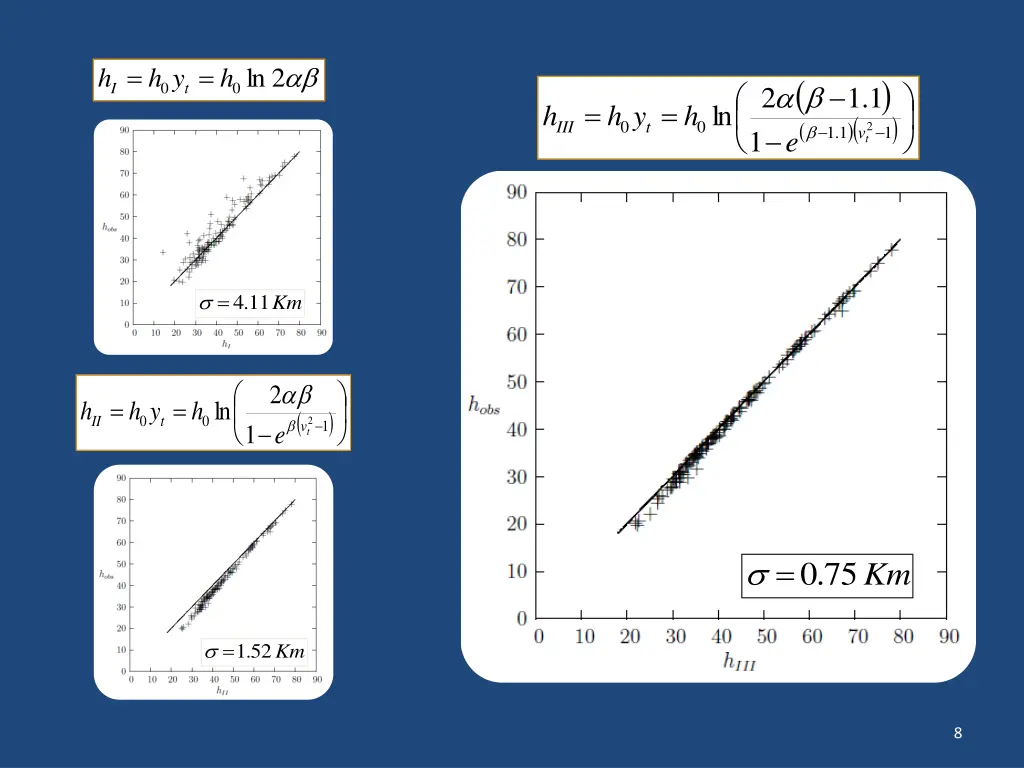 slide8