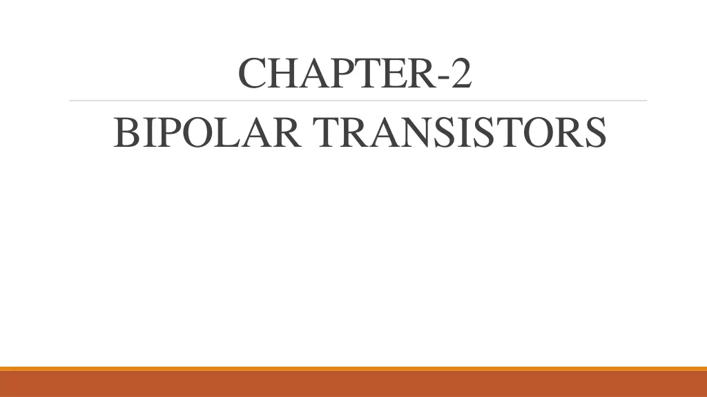 chapter 2