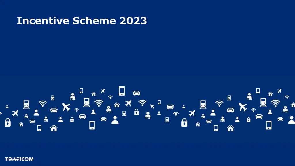 incentive scheme 2023
