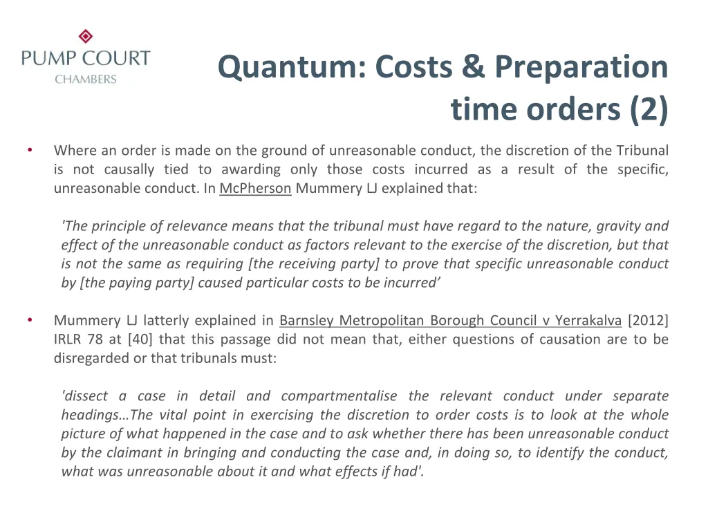 quantum costs preparation 1
