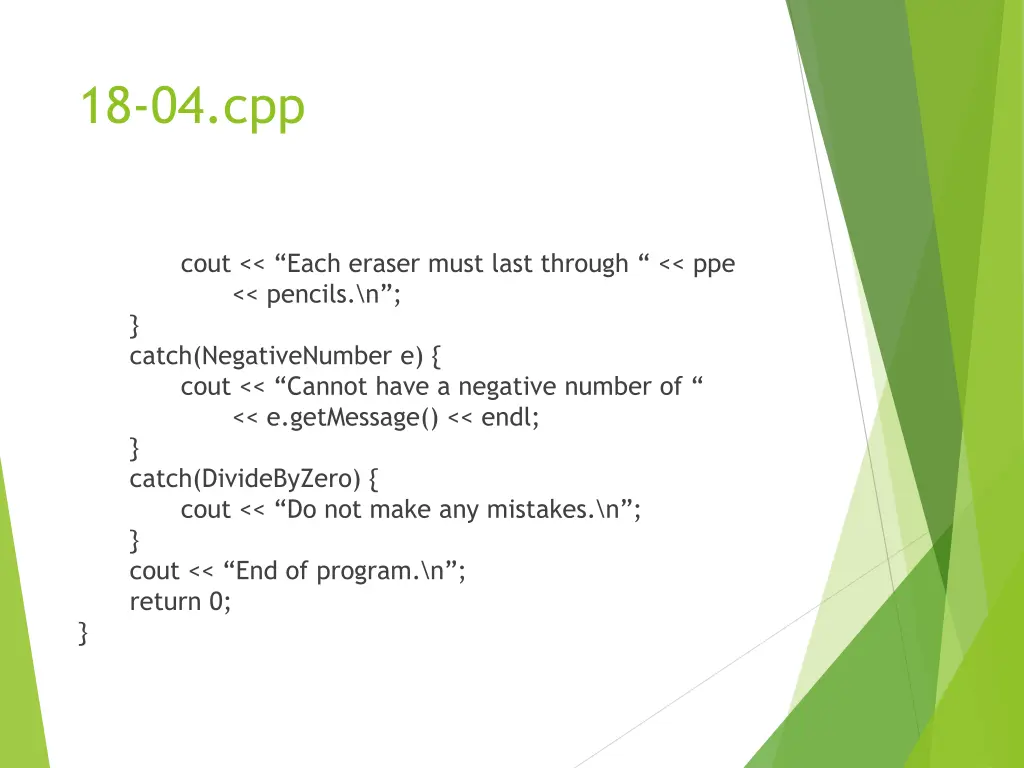 18 04 cpp 2