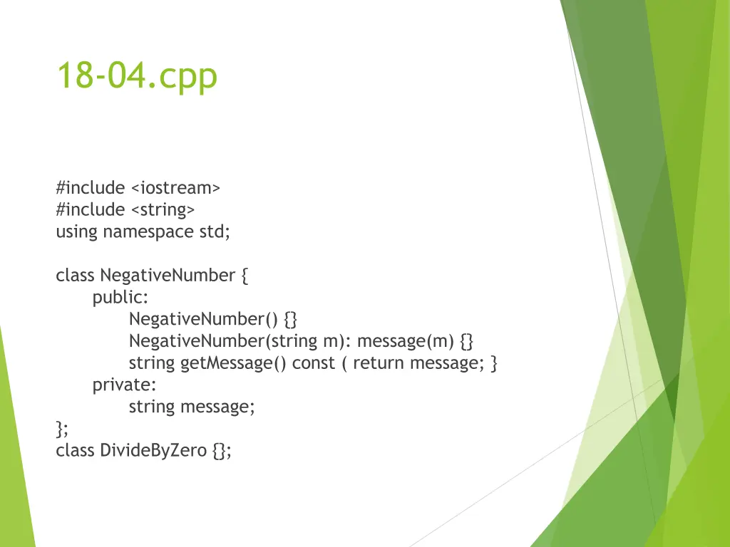 18 04 cpp