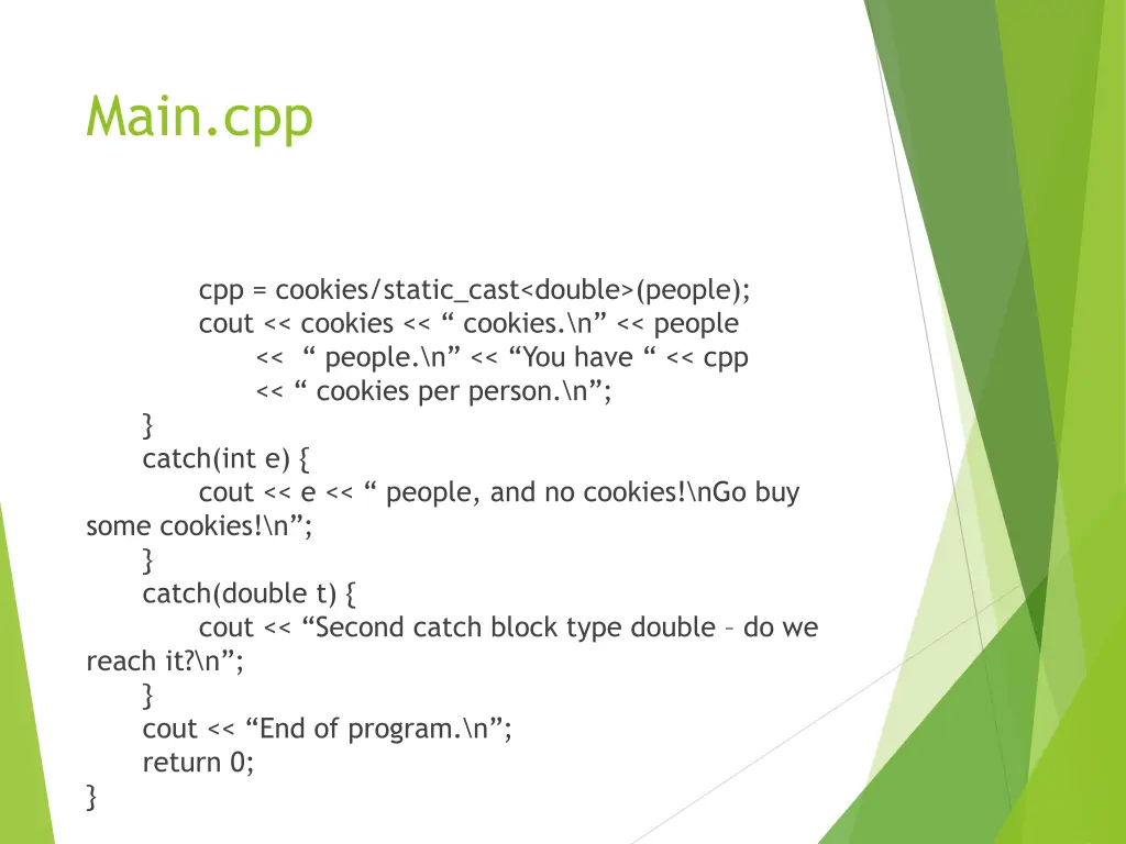 main cpp 1