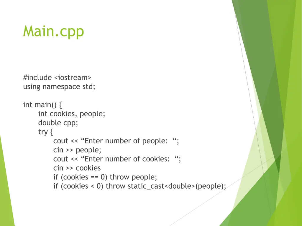 main cpp