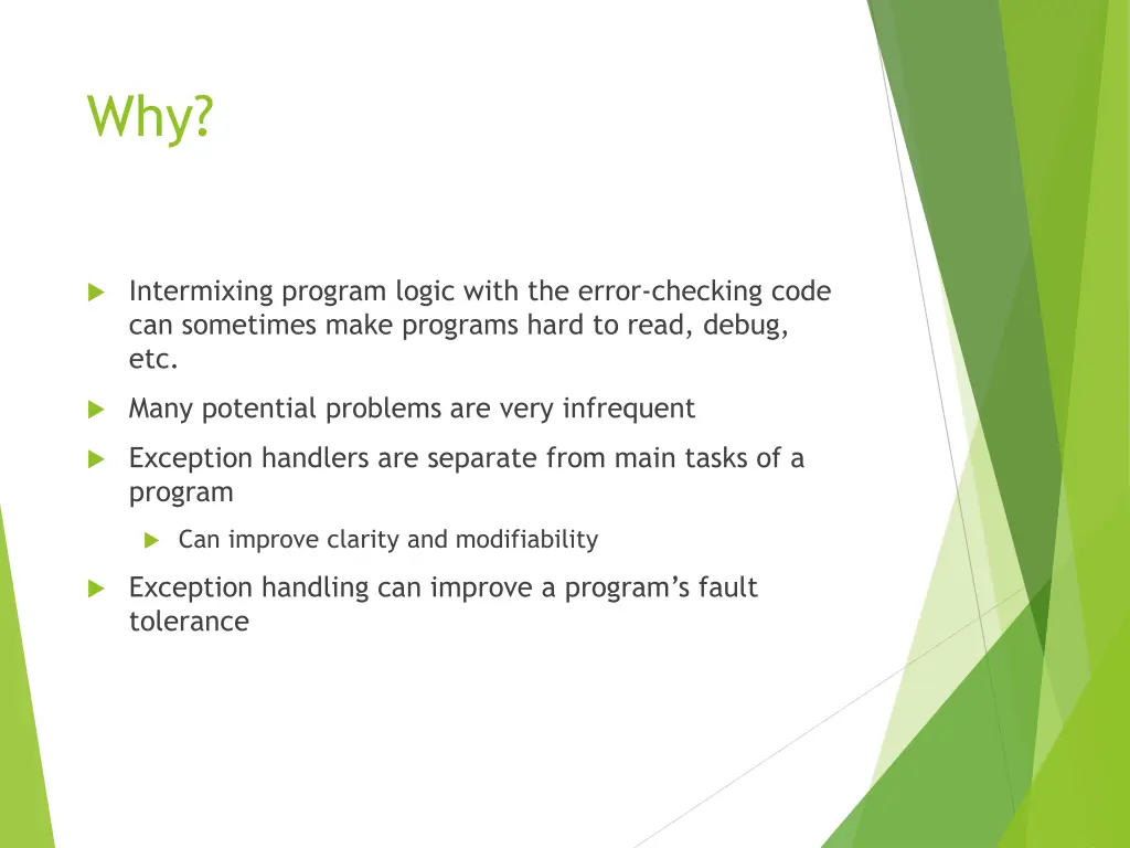 slide3