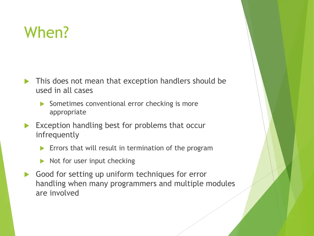 slide4