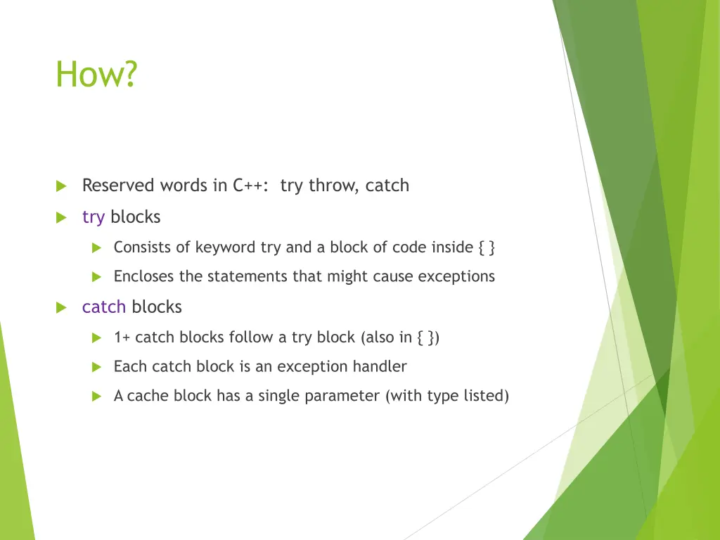 slide5