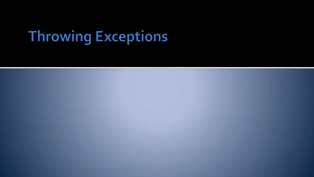 slide14