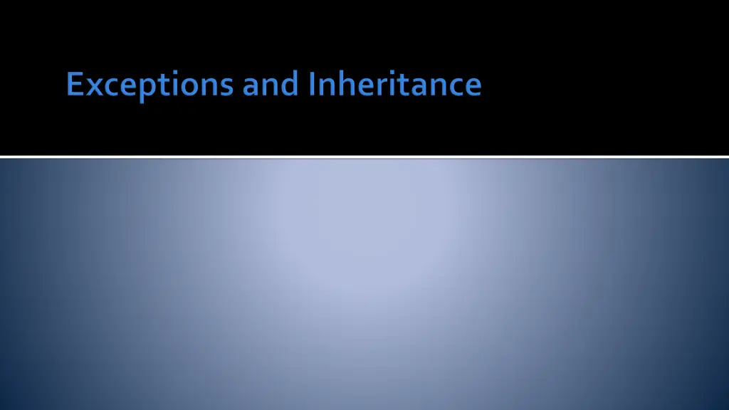 slide18