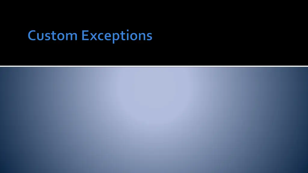 slide8